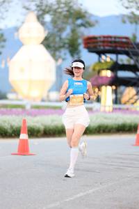 BIB: 
                            <button type="button" onclick="openModal(27856480)" class="btn btn-primary btn-sm float-right btn-popup" data-toggle="modal" data-target=".modal-high-quality">
                        <i class="fas fa-shopping-cart"></i> Add to Cart
                    </button>
                                            <button type="button" onclick="isThisMe(27856480, true)" class="btn btn-success btn-sm float-right btn-popup btn-isme hidden" data-toggle="tooltip" data-placement="bottom" title="นี่คือรูปของคุณใช่ไหม คลิกที่นี่เพื่อเอาเข้าอัลบั้ม">
                        <i class="fas fa-plus"></i> Add to album
                    </button>
                    <button type="button" onclick="isThisMe(27856480, false)" class="btn btn-warning btn-sm float-right btn-popup btn-isnotme hidden">
                        <i class="fas fa-ban"></i> Remove from album
                    </button>